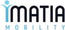Matia Robotics logo