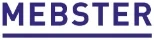 MEBSTER logo