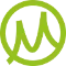 Motorica logo