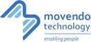 Movendo Technology logo