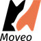 Moveo logo