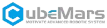 CubeMars (Kude) logo