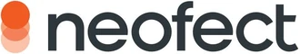 Neofect logo