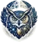 Neurobotics logo