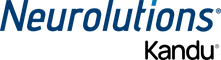 Neurolutions logo