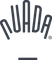 NUADA logo