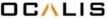 OCALIS logo