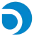 Open Bionics logo