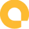 Orthocare Innovations logo