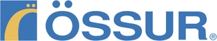 Össur logo