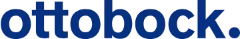 Ottobock logo
