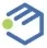 Prensilia logo