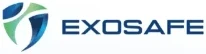 Exosafe logo