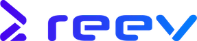 REEV logo
