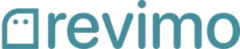 ReviMo logo