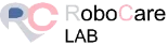 RoboCARE Lab (WPI) logo
