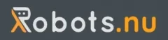 Robot Care Systems logo