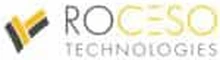 Roceso Technologies logo