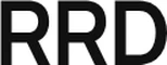 Roessingh R&D logo
