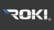 Roki Robotics logo