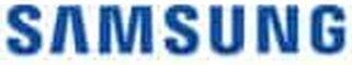 Samsung logo