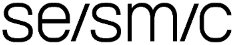 Seismic logo