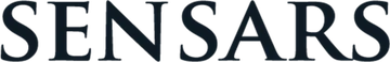SensArs logo