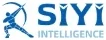 SiYi (Syrebo) logo