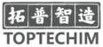 Toptech (Shenzhen) logo