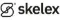 Skelex logo