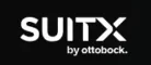 suitX (Ottobock) logo