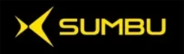 Sumbu logo