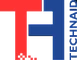 Technaid logo