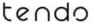 Tendo for People logo