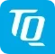 TQ-RoboDrive logo