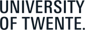 U. Twente RaM logo