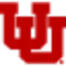 U. Utah Robotics Center logo