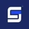 ULS Robotics logo