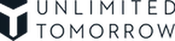 Unlimited Tomorrow logo