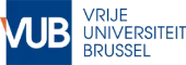 BruBotics (VUB) logo
