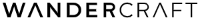 Wandercraft logo