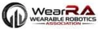 Wearable Robotics Association logo