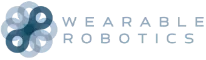 Wearable Robotics logo