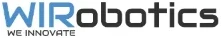 WIRobotics logo