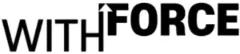 WithForce logo