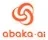Abaka AI logo
