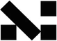 AMI Labs logo