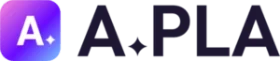 APLA logo