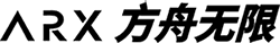 ARX logo