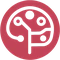 Autonomique logo